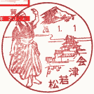 ÎᏼǕi