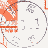 QnǔN