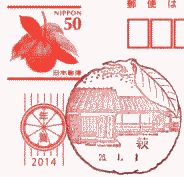 Ǖi