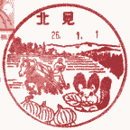 kǕi