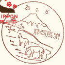 ÉnǕi