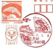 sHǕi