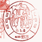 EǕi