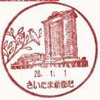 ܐVsSǕi