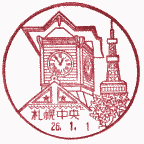 DyǕi
