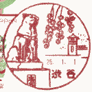 aJǕi