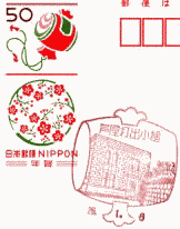 ŏoƋǕi
