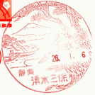 OۋǕi