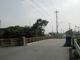 gH钩