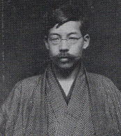 1907N̐ؔɂ̎ʐ^