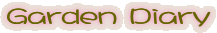 K[fE_CA[