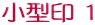 킽̍^󂻂̂P
