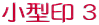 킽̍^󂻂̂R