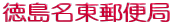 X֋