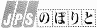 oˎx̕\S