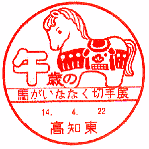 20020422@mǁ@^}