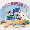 p\RXWf09@t[؎