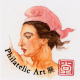 Philatelic@ArtW@PX^v