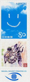 ǖ14NLO@PX^v