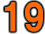 iq_