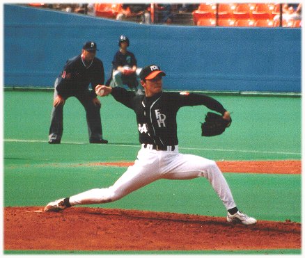 KEIZABURO TANOUE