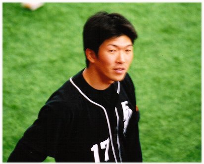 AKICHIKA YAMADA