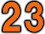 Ll