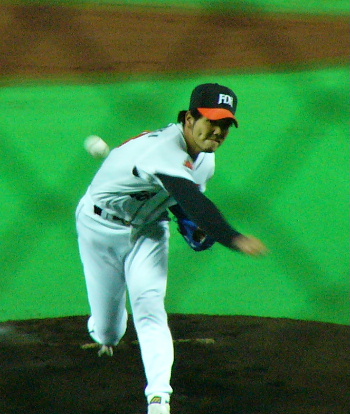NAGISA ARAKAKI