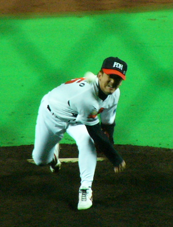 KATSUNORI OKAMOTO