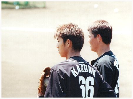 JY~cVコ