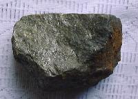 �����S�z