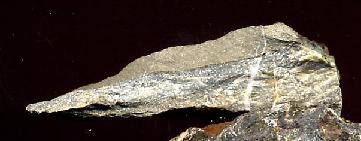 pyrite1.jpg