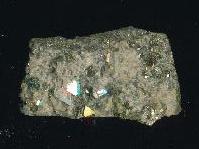 pyrite20.jpg