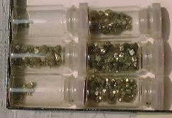 pyrite50.jpg