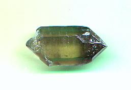 quartz100.jpg
