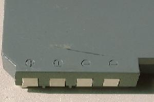 tansi1.jpg