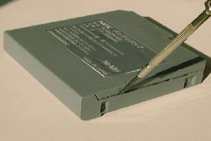 wari3.jpg