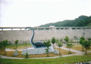 �����_���̃N�r�i�K��