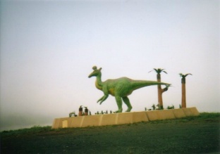 �����̃J���m�n�V��