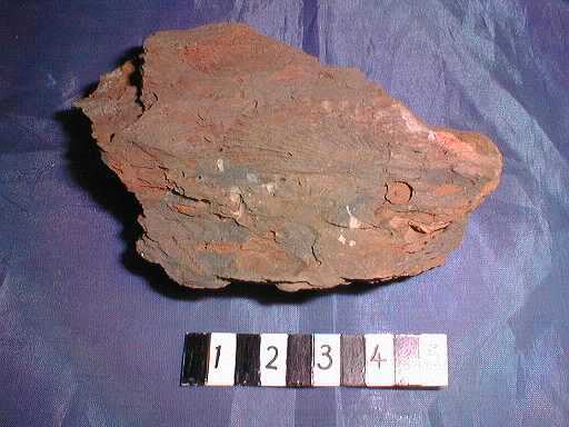 �N���~�X�̂悤�ȉ���