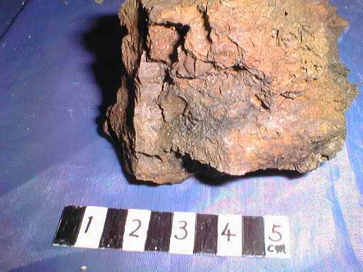 �O�t���̉���