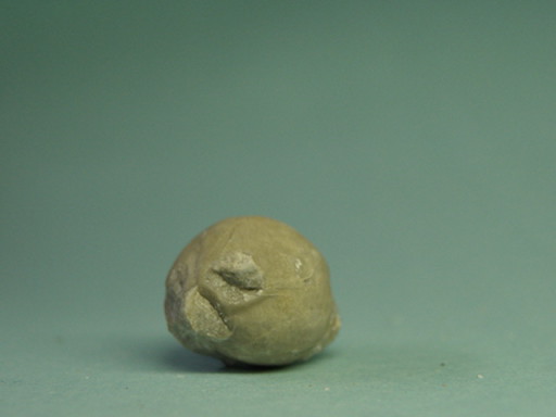 �O�t���̉���