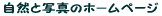 RƎʐ^̃z|y[W 