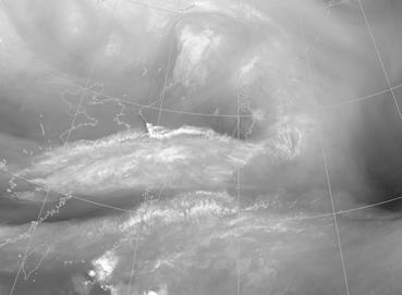 http://www.jma.go.jp/jp/gms/imgs/0/watervapor/1/201711132310-00.png