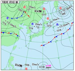 http://www.data.jma.go.jp/fcd/yoho/data/wxchart/quick/201709/SPAS_COLOR_201709100000.png