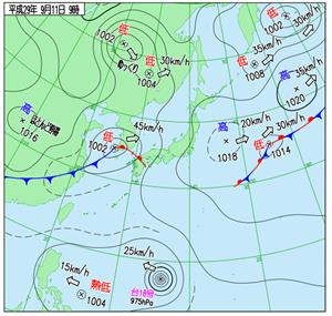 http://www.data.jma.go.jp/fcd/yoho/data/wxchart/quick/201709/SPAS_COLOR_201709110000.png