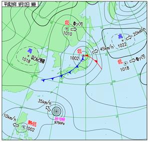 http://www.data.jma.go.jp/fcd/yoho/data/wxchart/quick/201709/SPAS_COLOR_201709120000.png