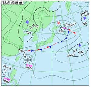 http://www.data.jma.go.jp/fcd/yoho/data/wxchart/quick/201709/SPAS_COLOR_201709130000.png