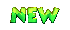 new !