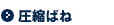 k΂
